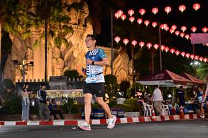 BIB: 
                            <button type="button" onclick="openModal(24433536)" class="btn btn-primary btn-sm float-right btn-popup" data-toggle="modal" data-target=".modal-high-quality">
                        <i class="fas fa-shopping-cart"></i> Add to Cart
                    </button>
                                            <button type="button" onclick="isThisMe(24433536, true)" class="btn btn-success btn-sm float-right btn-popup btn-isme hidden" data-toggle="tooltip" data-placement="bottom" title="นี่คือรูปของคุณใช่ไหม คลิกที่นี่เพื่อเอาเข้าอัลบั้ม">
                        <i class="fas fa-plus"></i> Add to album
                    </button>
                    <button type="button" onclick="isThisMe(24433536, false)" class="btn btn-warning btn-sm float-right btn-popup btn-isnotme hidden">
                        <i class="fas fa-ban"></i> Remove from album
                    </button>